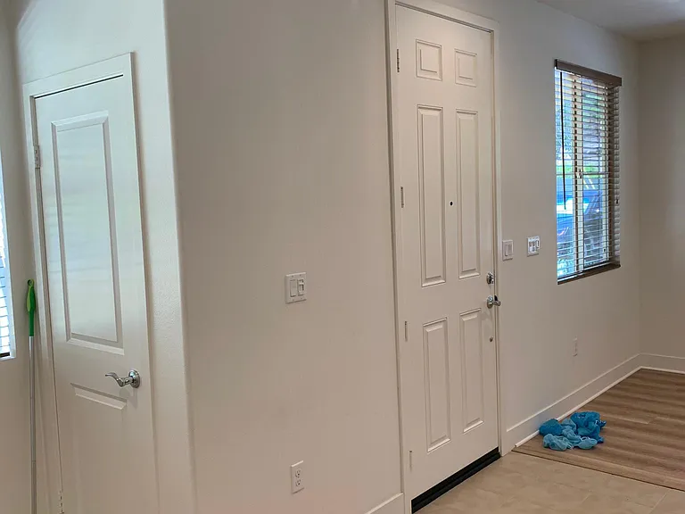248 S Auburn Heights Ln — Photo 12