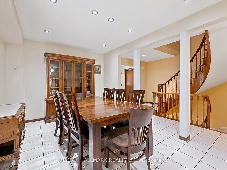 154 Robert Hicks Dr — Photo 19