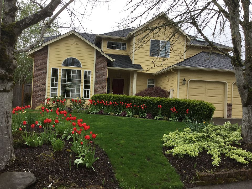 1st image of 3104 SE 171st Ct
