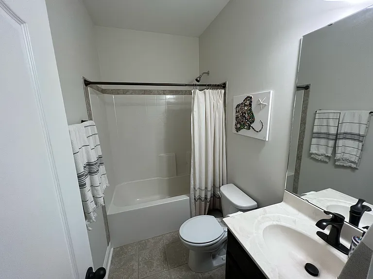 1 Laurel Valley Ct — Photo 11