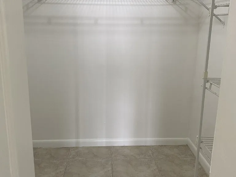 2322 S Cypress Bend Dr #711 — Photo 21