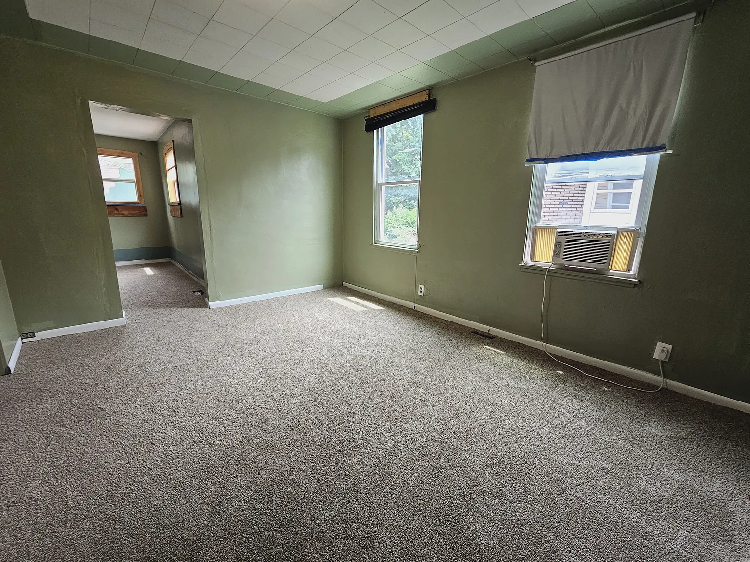 106 Grant Avenue - 1 — Photo 2