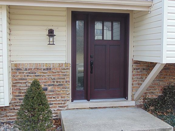 2nd image of 7301 W Ishnala Dr