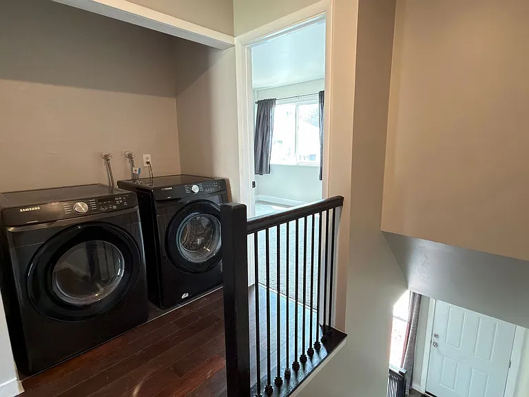 12184 E Kepner Pl — Photo 14