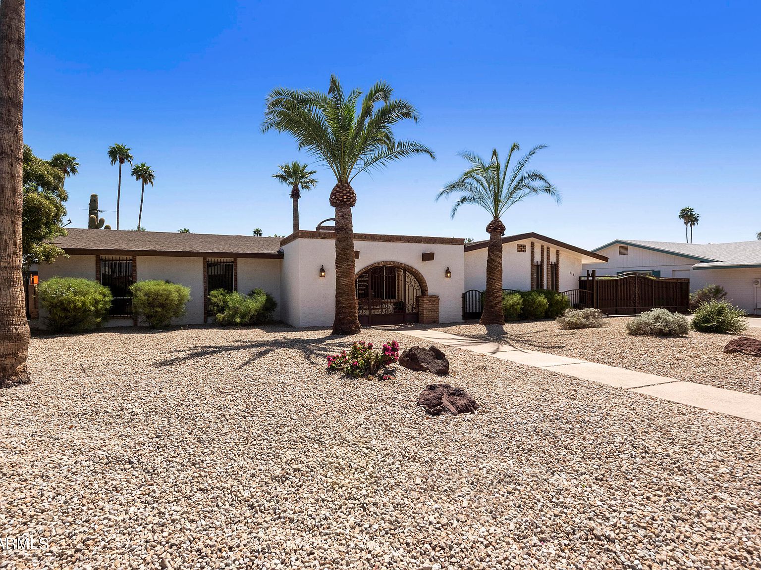 1147 N Diane St, Mesa, AZ 85203 Zillow