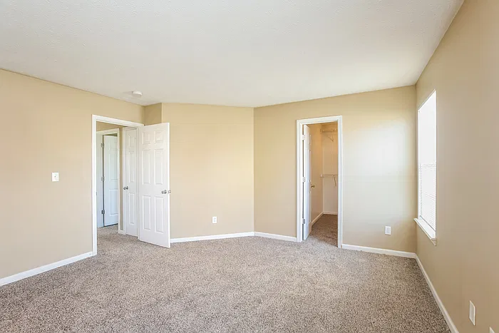 7143 Moon Ct — Photo 9