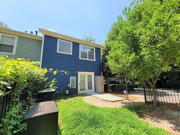 2nd image of 1628 Lela Ave
