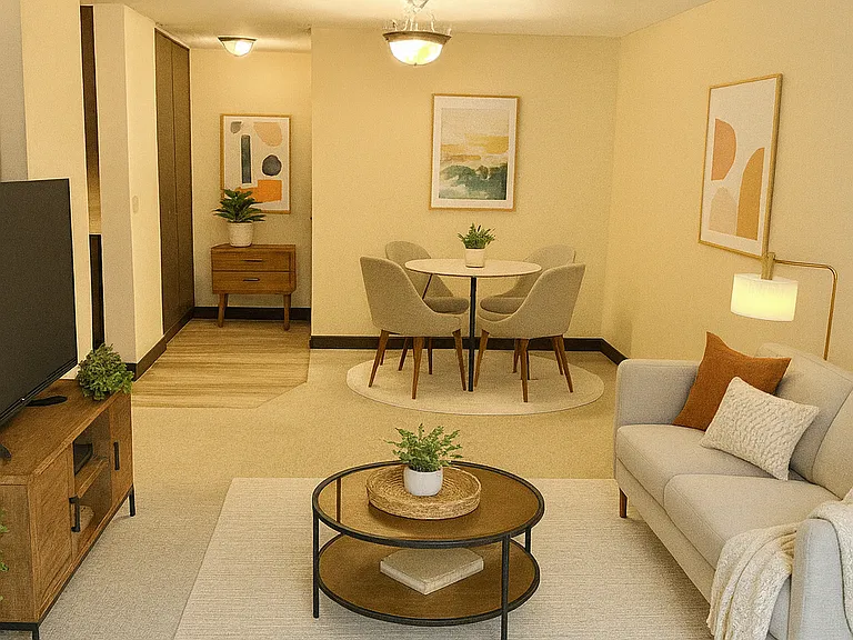 Cedars of Edina Apartments — Photo 174