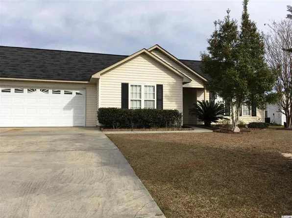 211 Balsa Dr, Longs, SC 29568