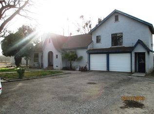 3937 Yribarren Rd, Modesto, CA 95358