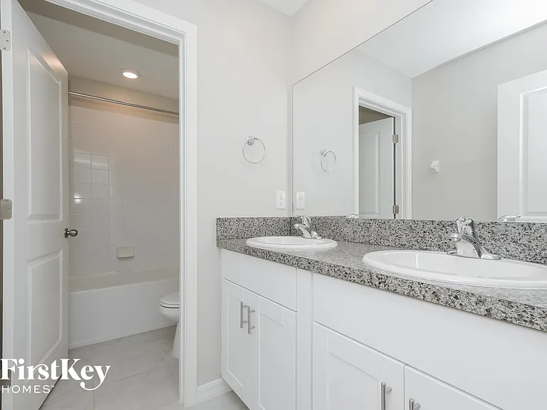 14617 Scottburgh Glen Dr — Photo 14