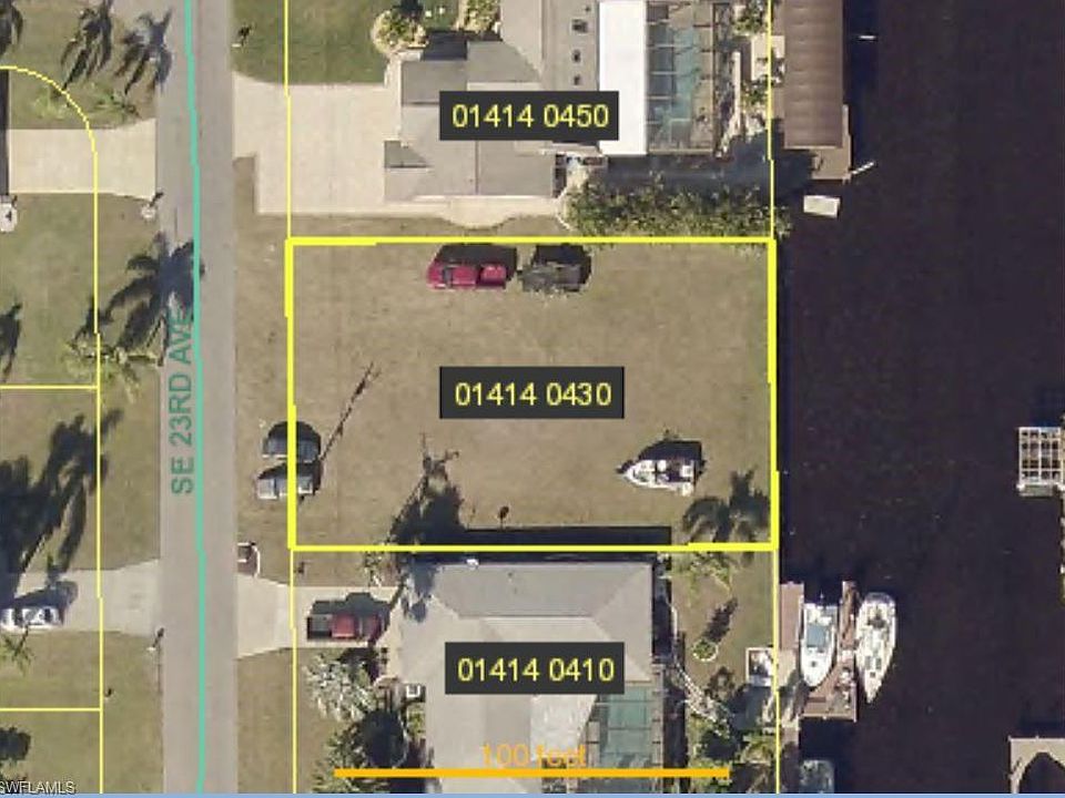 1st image of 1319 SE 23rd Ave