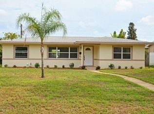 6659 Burlington Ave N, Saint Petersburg, FL 33710