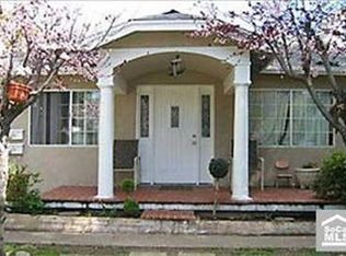 1536 Navarro Ave, Pasadena, CA 91103
