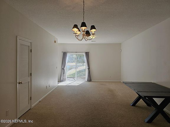 4th image of 7826 MELVIN Road