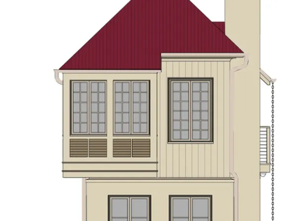 270 Central Ave, Fayetteville, GA 30214