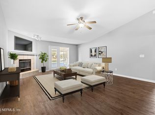 44320 Caties Way, Callahan, FL 32011