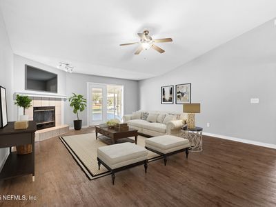 44320 CATIES Way, Callahan, FL, 32011