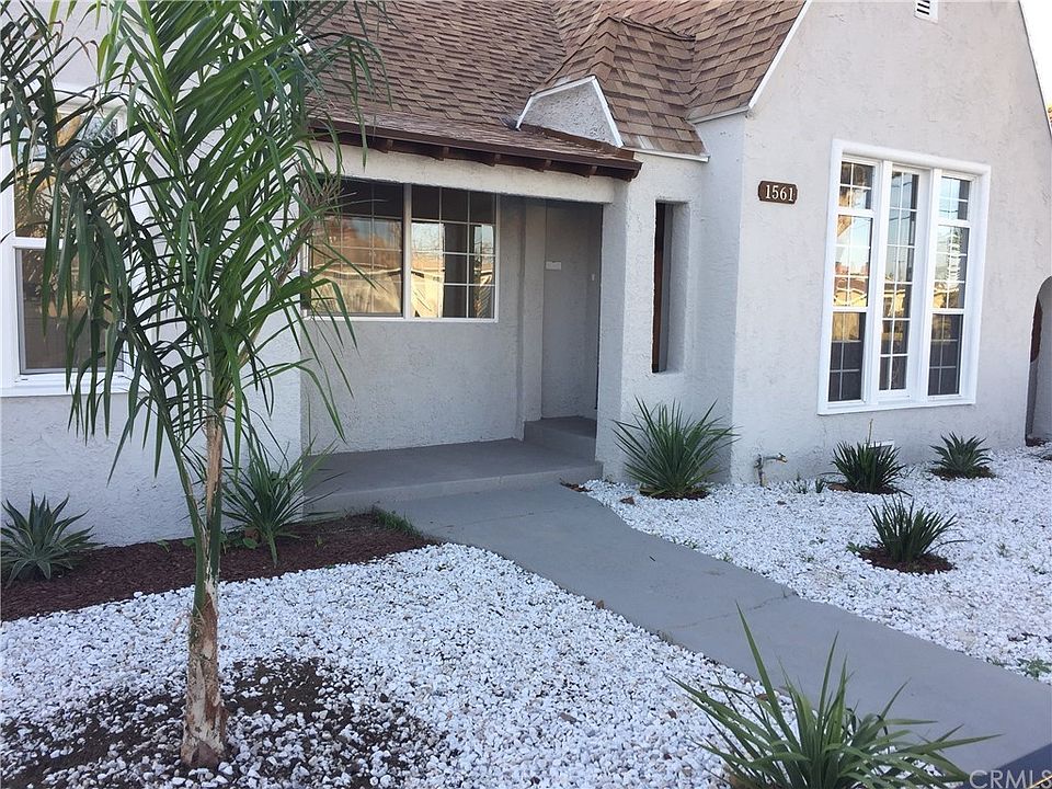 1st image of 1561 McDonald Ave