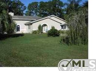 16908 Randolph Siding Rd, Jupiter, FL 33478