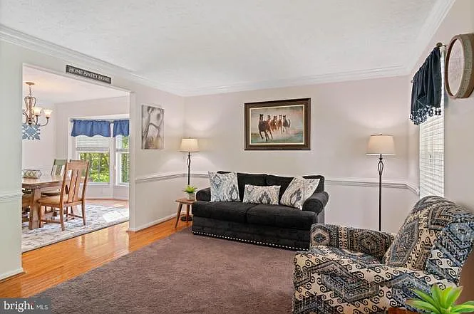 5 Lee Ct — Photo 6