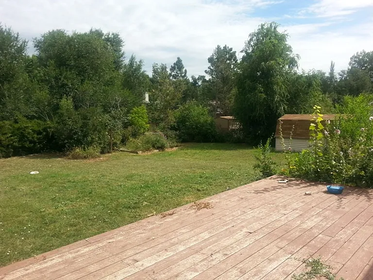 750 Country Club Rd — Photo 8