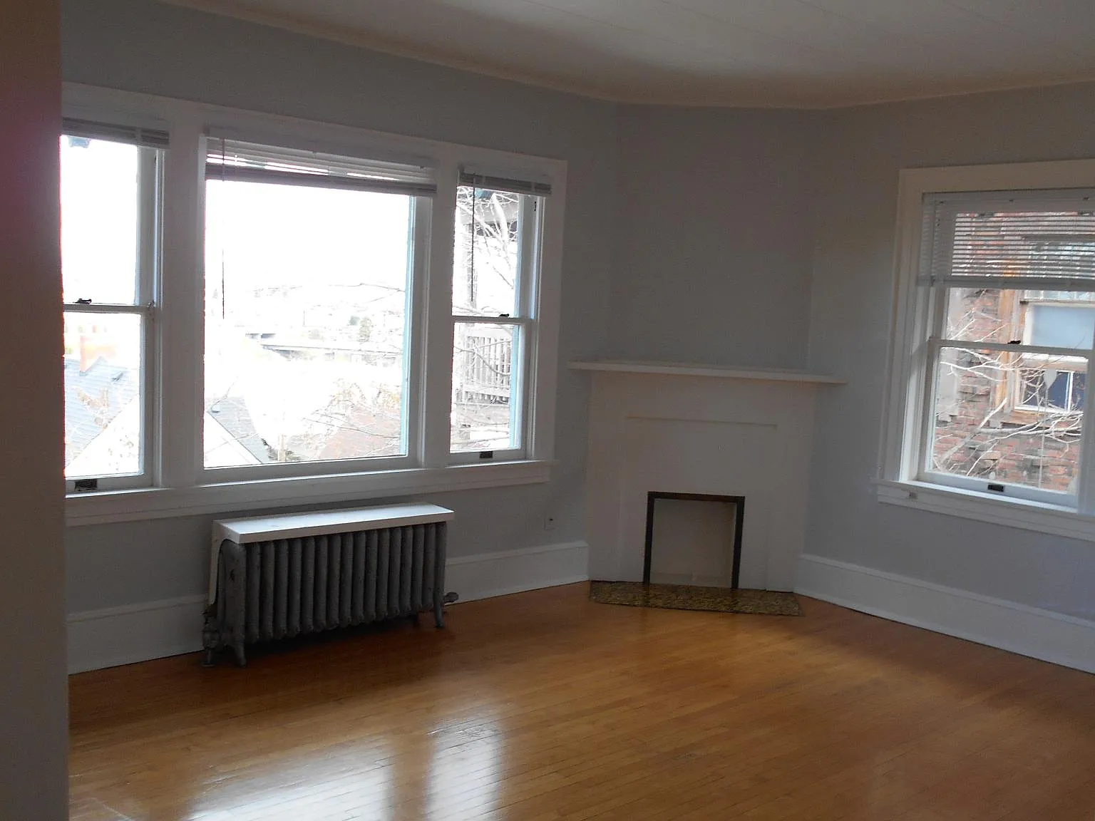 1 bed, 475 sqft, $975 — Photo 1