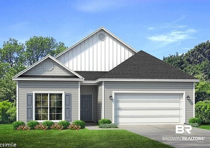 1st image of 4135 Montague Dr