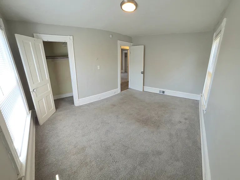 Bedroom 1 (14.5x11)