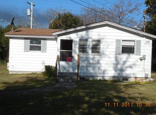 108 Cutters Way Rd, Havelock, NC 28532