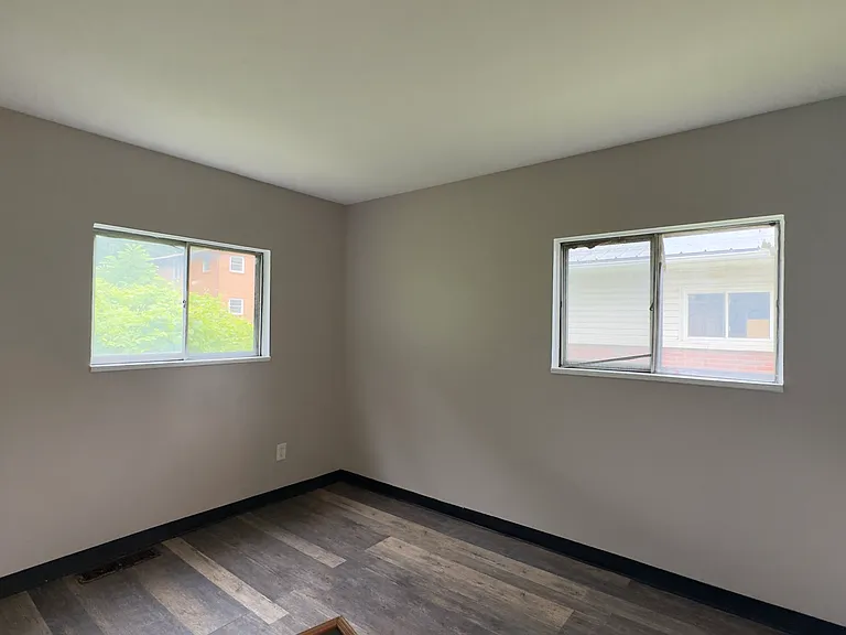 3016 1/2 Northgate Ave #1/2 — Photo 7