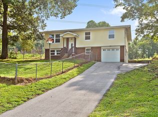 9602 Barbee Rd, Soddy Daisy, TN 37379