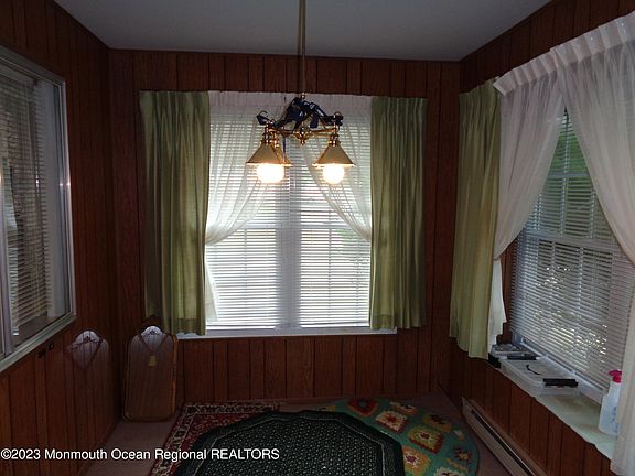 5th image of 14 B Columbus Boulevard