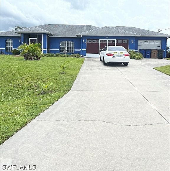 1st image of 561 Pachman Cir
