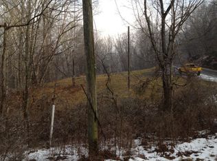 River Rd, Ronceverte, WV 24970