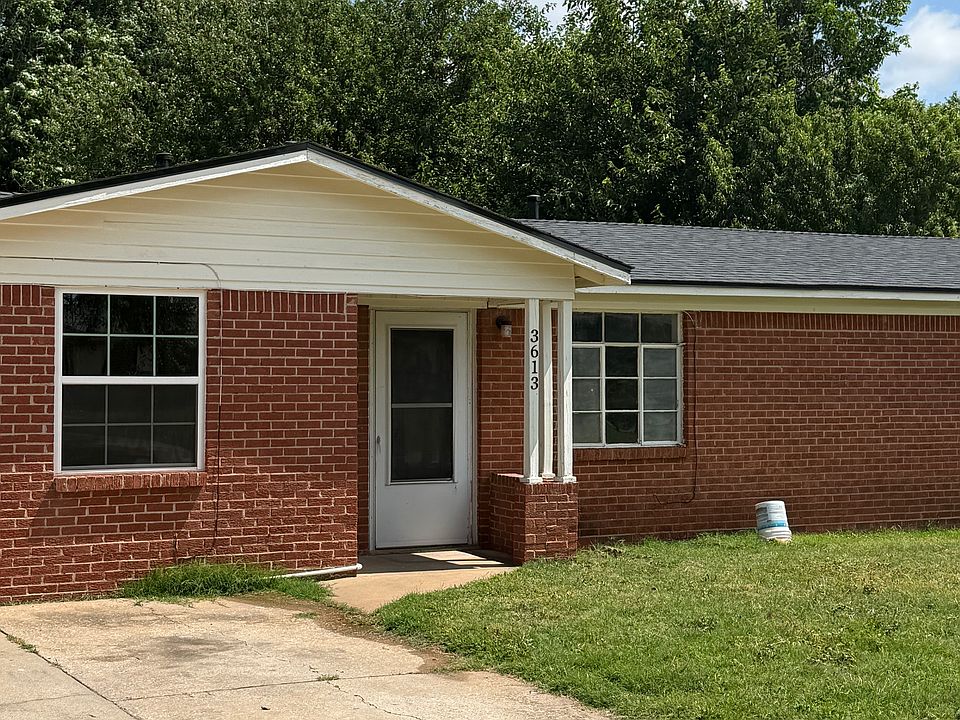 1st image of 3613 Mallard Dr