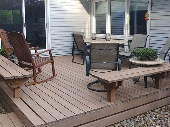 4th image of 3749 Southwood Dr SE