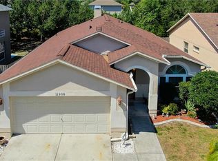 11908 Lark Song Loop, Riverview, FL 33579