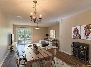 836 Shadow Ln #6, Fort Walton Beach, FL 32547