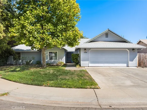 1048 Gateway Ln, Chico, CA 95926