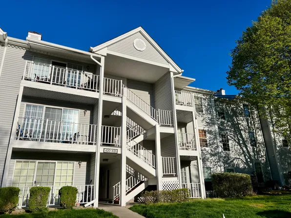 425 Poets Way, Mahwah, NJ 07430