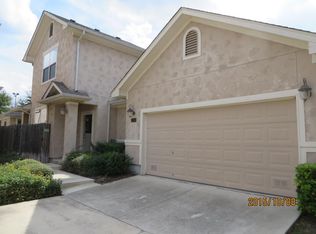 12304 Abbey Park, San Antonio, TX 78249