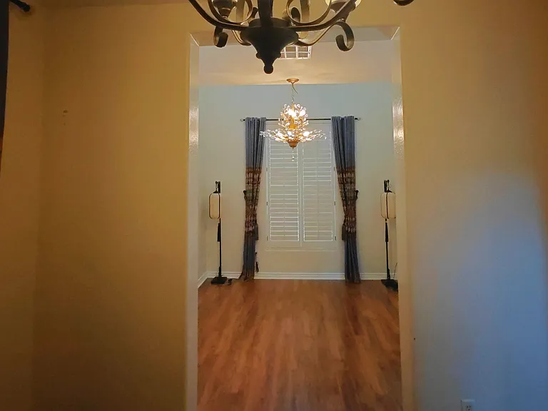 418 E Horseshoe Dr — Photo 10