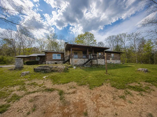 5355 State Highway 790, Bronston, KY 42518
