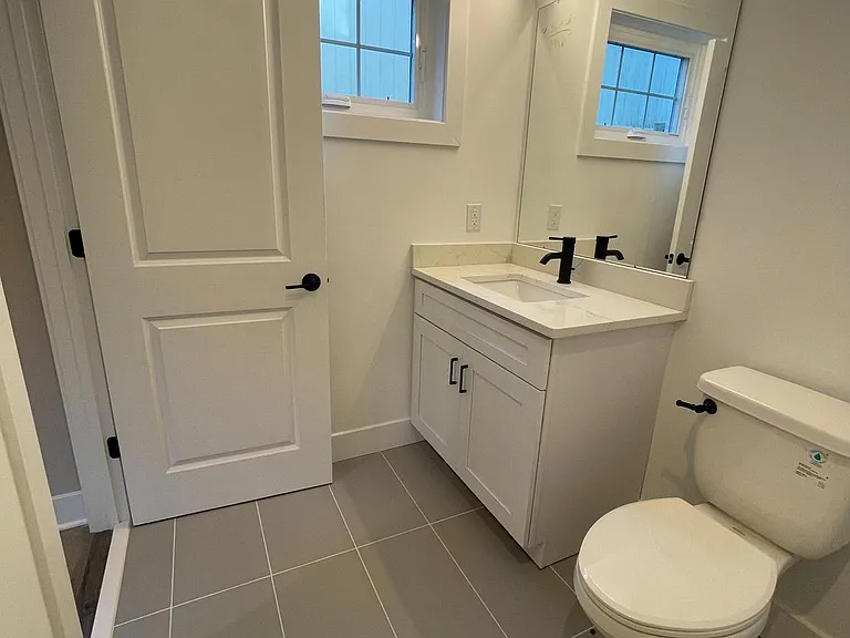 505 S Orange St #1 — Photo 15