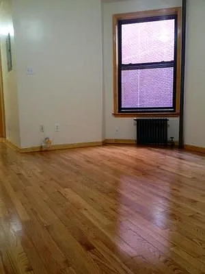 Rented by Meredith L Weise LREB | media 9