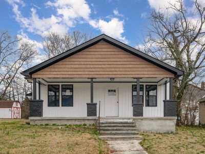 123 N Pardue Ave, Gallatin, TN, 37066