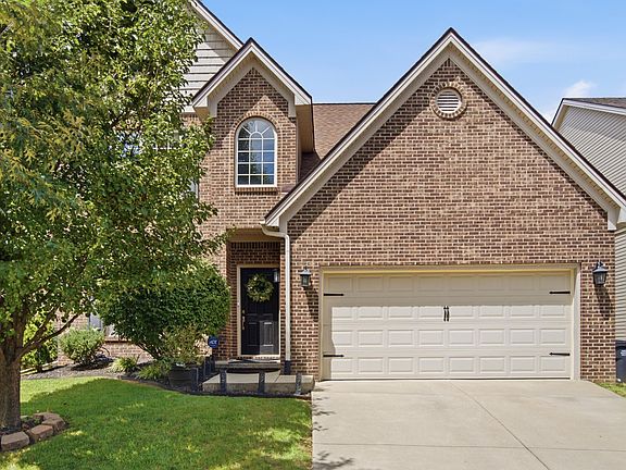 2nd image of 2344 Merluna Dr