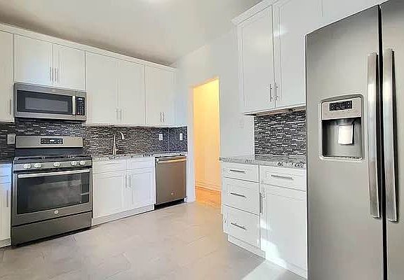 4th image of 3405 Kings Hwy APT 5E