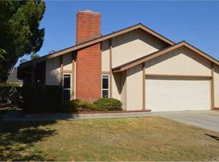 4451 Morristown Dr, Riverside, CA 92505